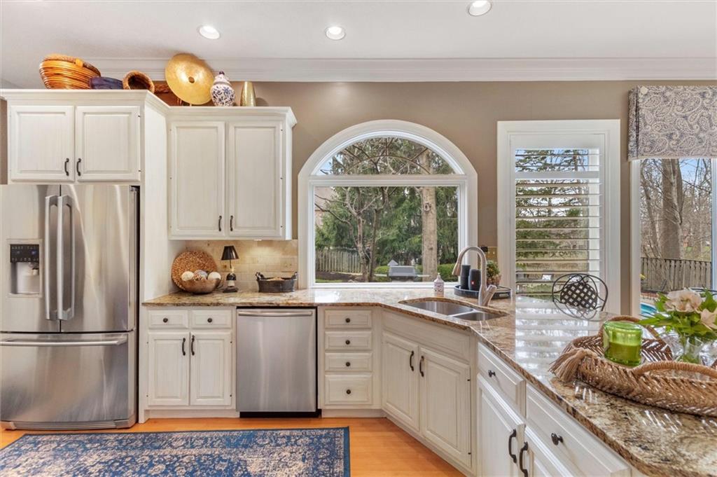 9108 Admirals Pointe Court