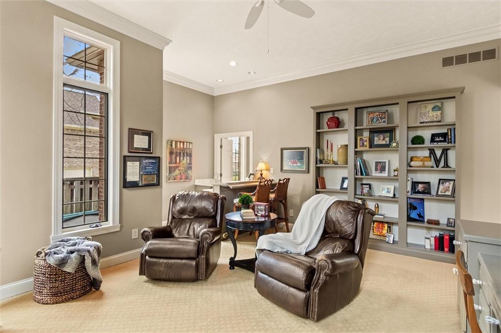 9108 Admirals Pointe Court