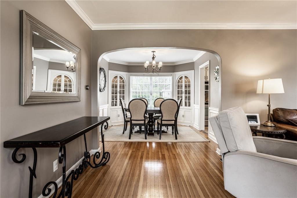 27 Meridian Lane