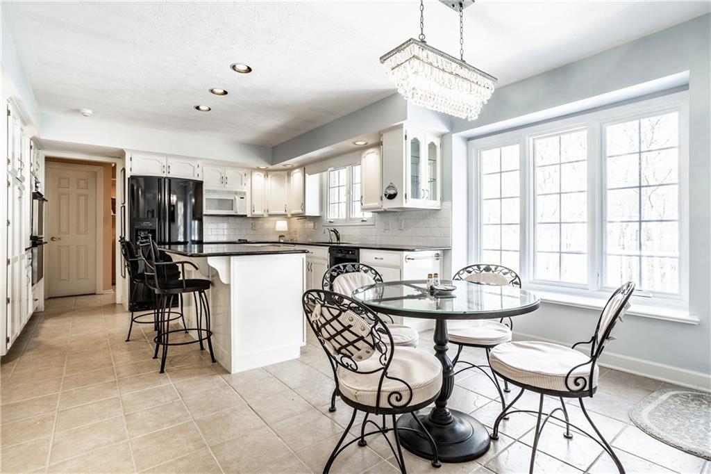 210 W 77th Street