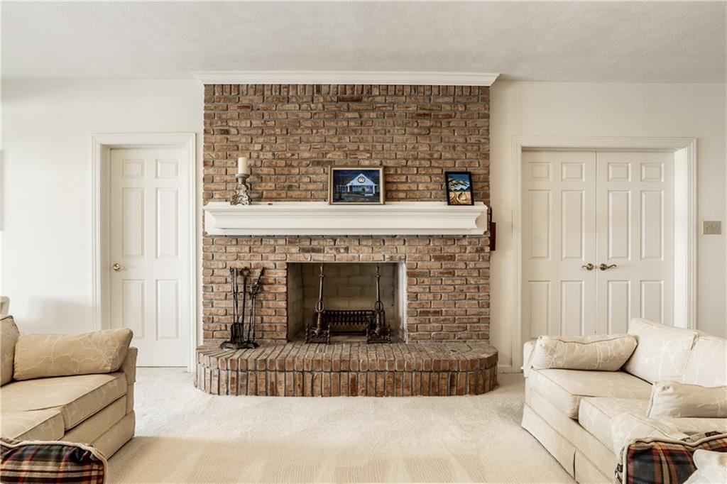 210 W 77th Street