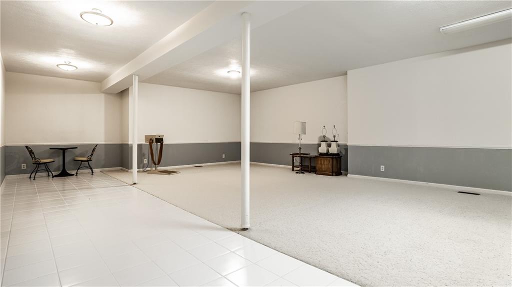 210 W 77th Street