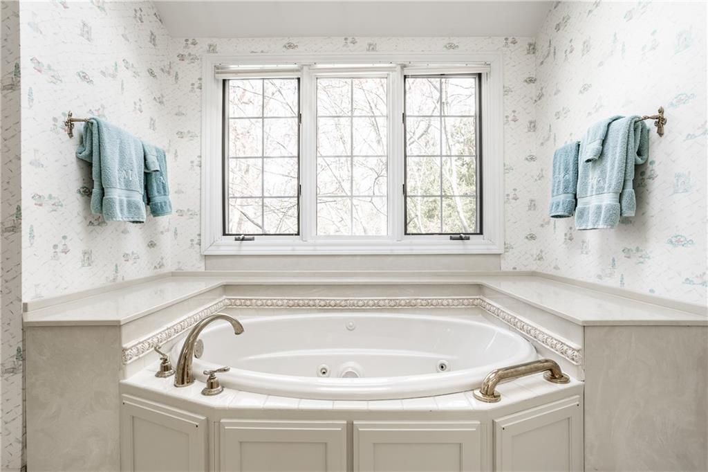 210 W 77th Street