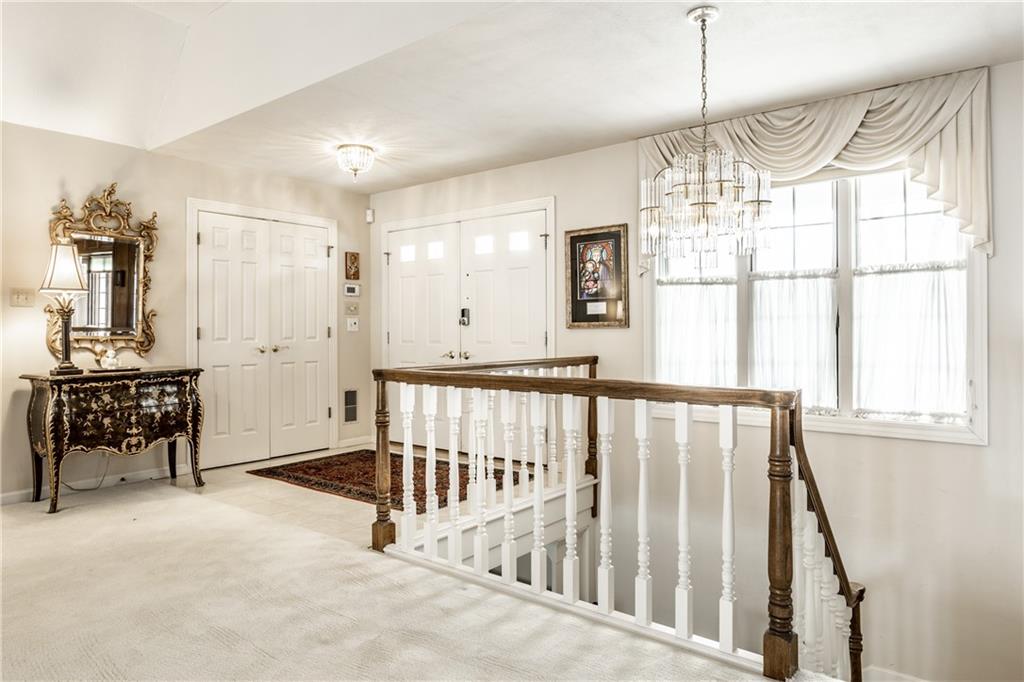 210 W 77th Street