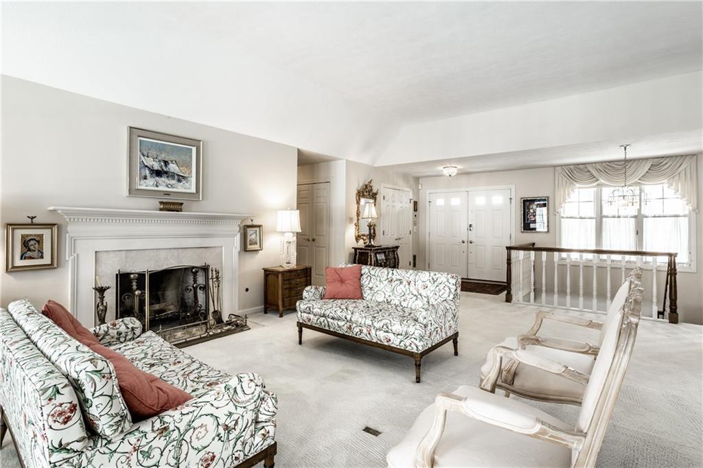210 W 77th Street