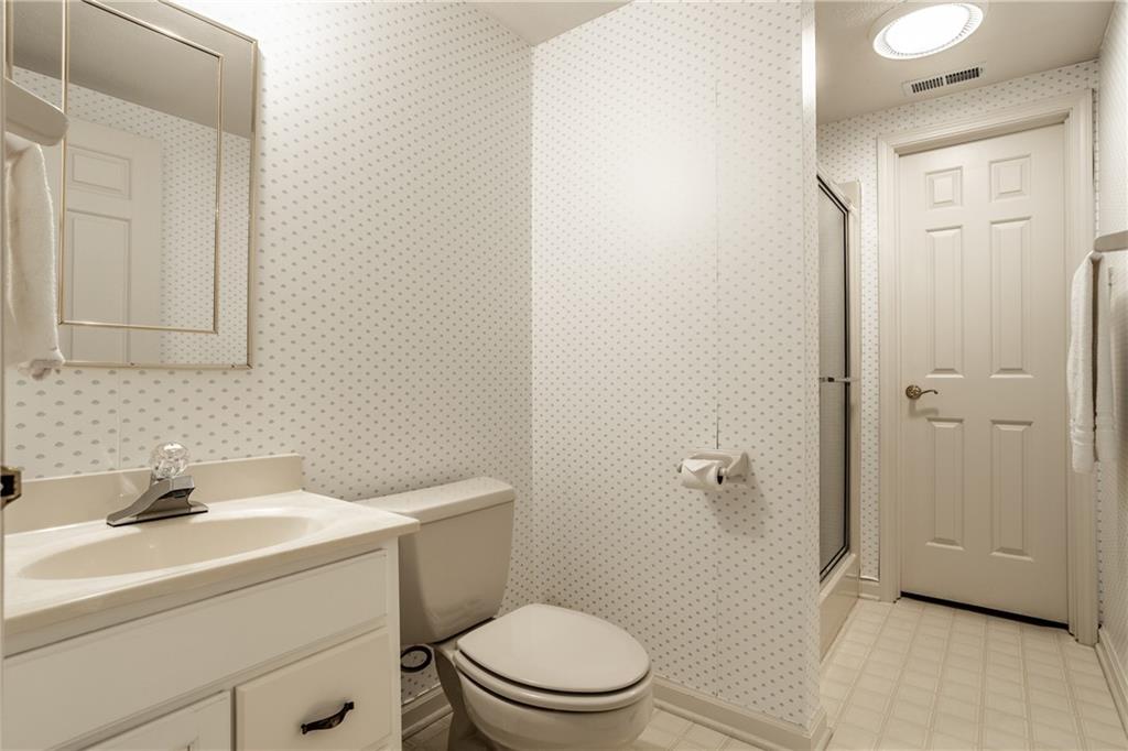 210 W 77th Street