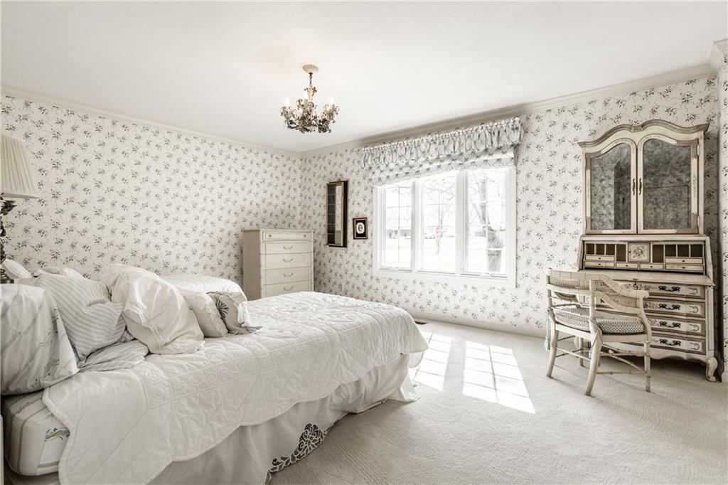 210 W 77th Street