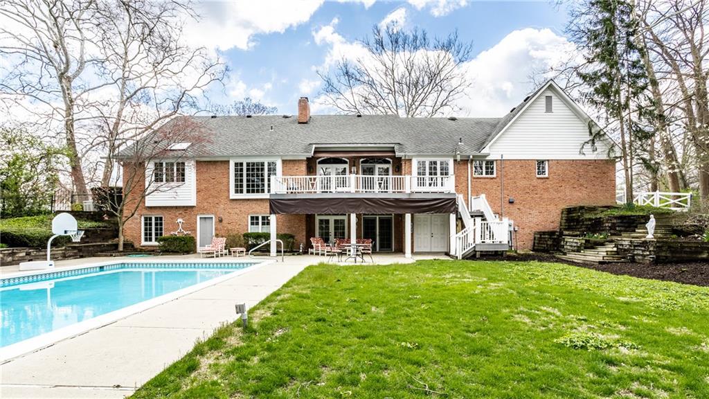 210 W 77th Street