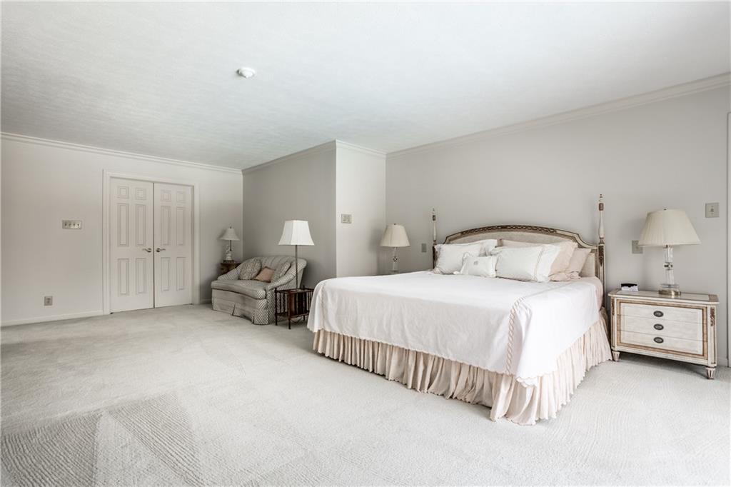 210 W 77th Street