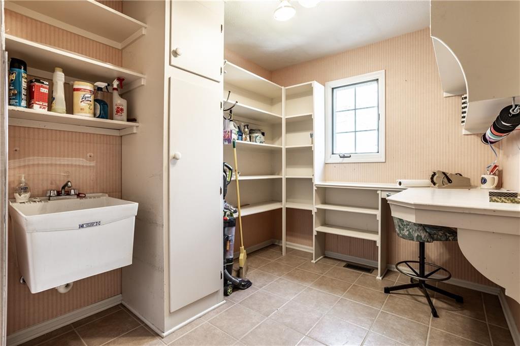 210 W 77th Street