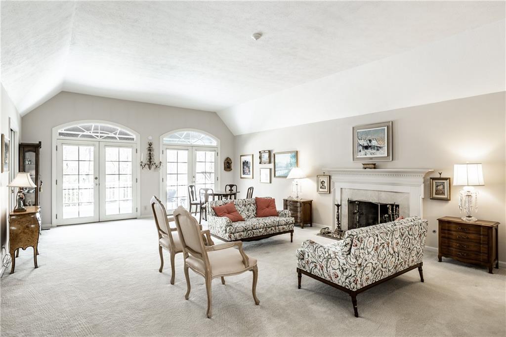 210 W 77th Street