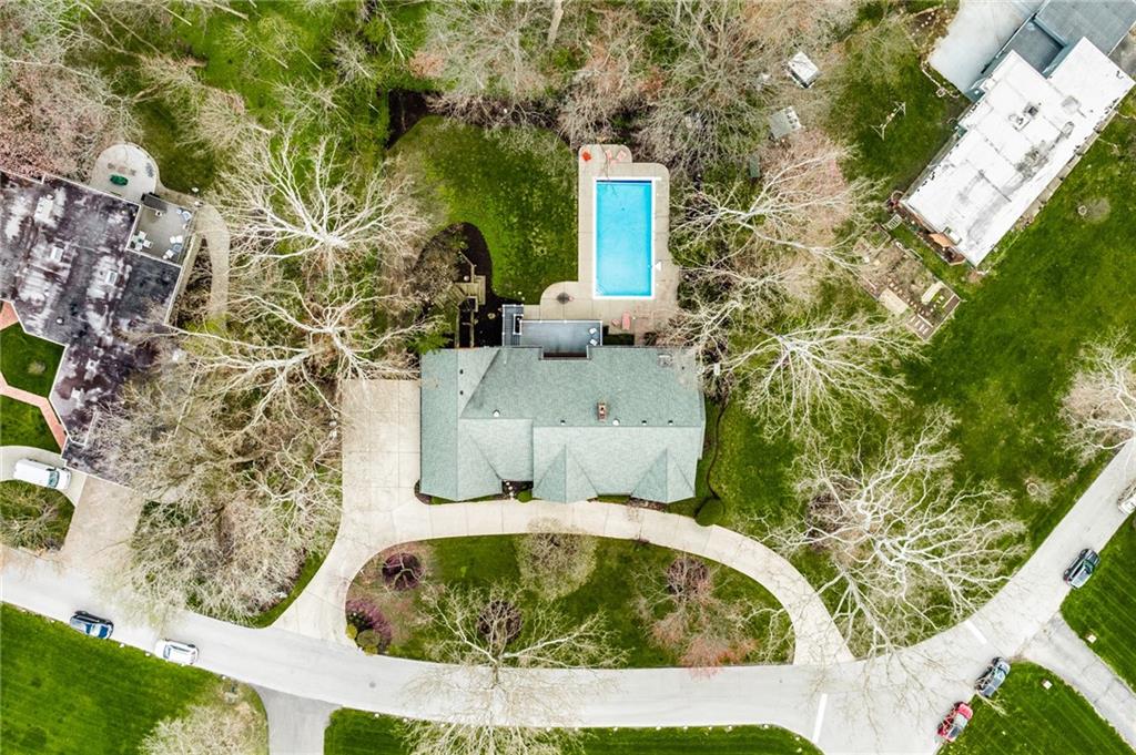 210 W 77th Street