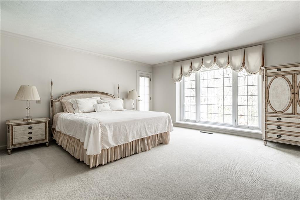 210 W 77th Street