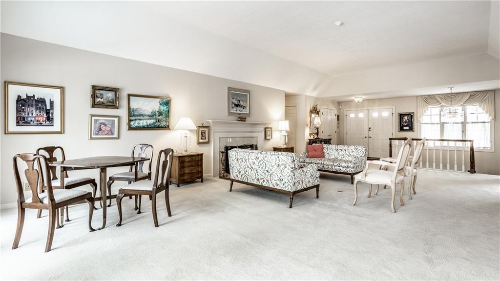 210 W 77th Street