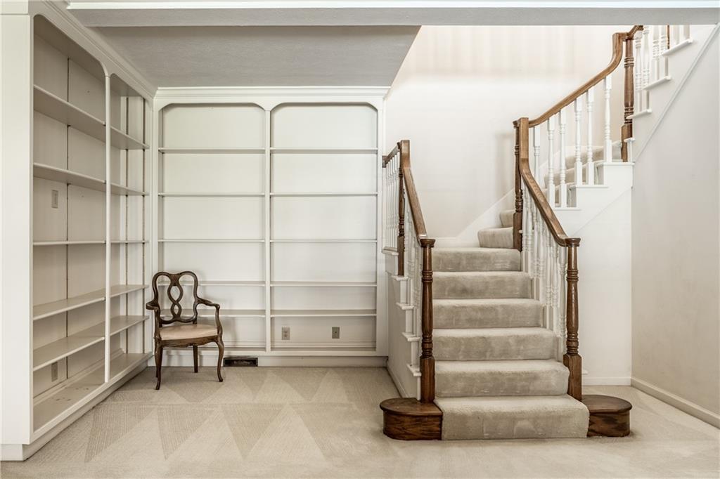 210 W 77th Street