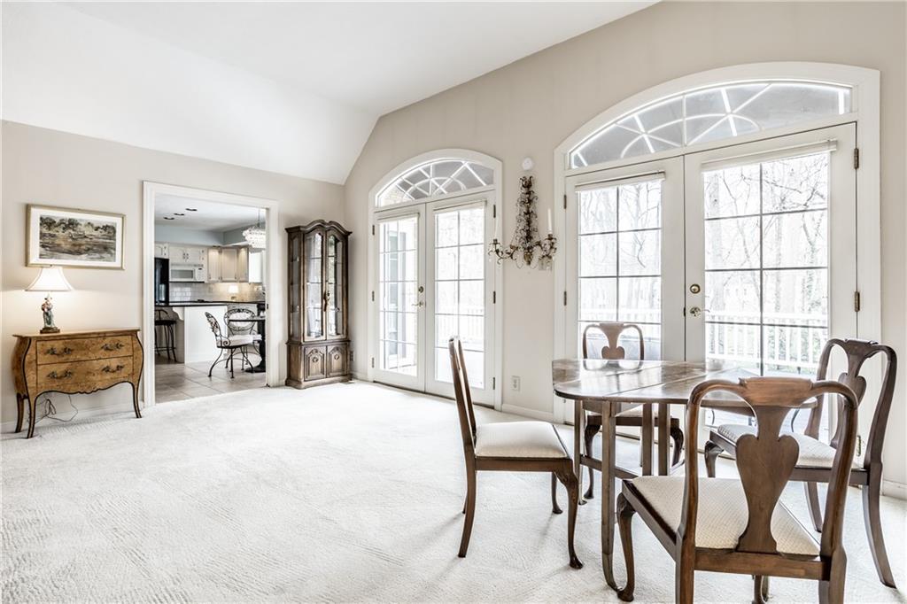 210 W 77th Street