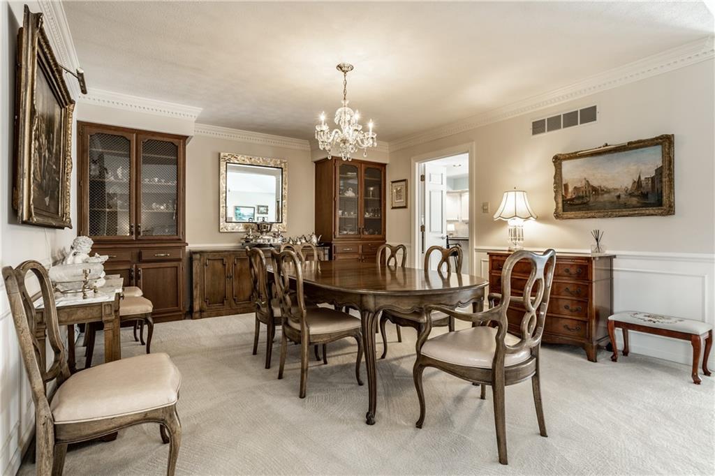 210 W 77th Street