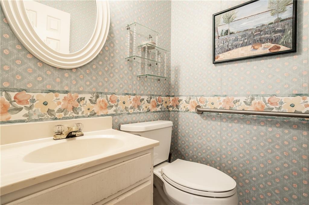 210 W 77th Street