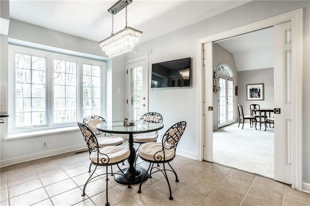 210 W 77th Street