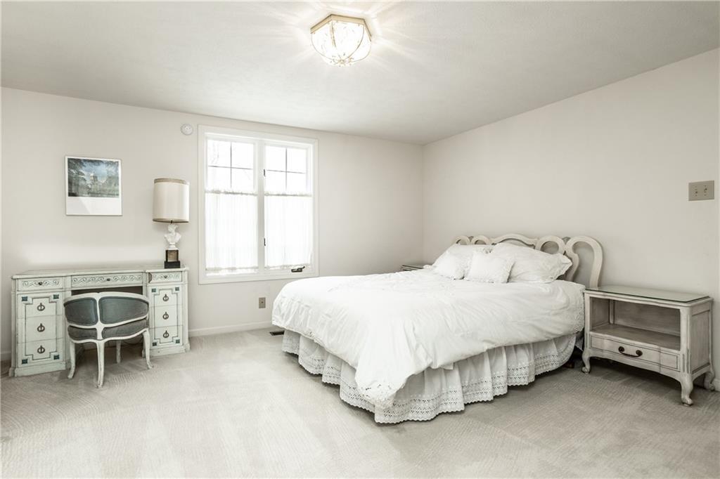 210 W 77th Street