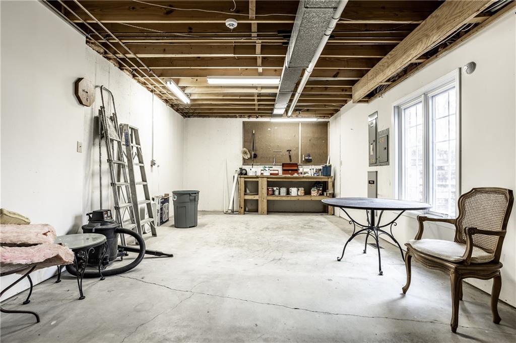 210 W 77th Street