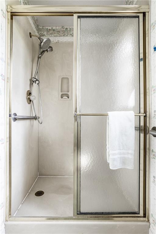 210 W 77th Street
