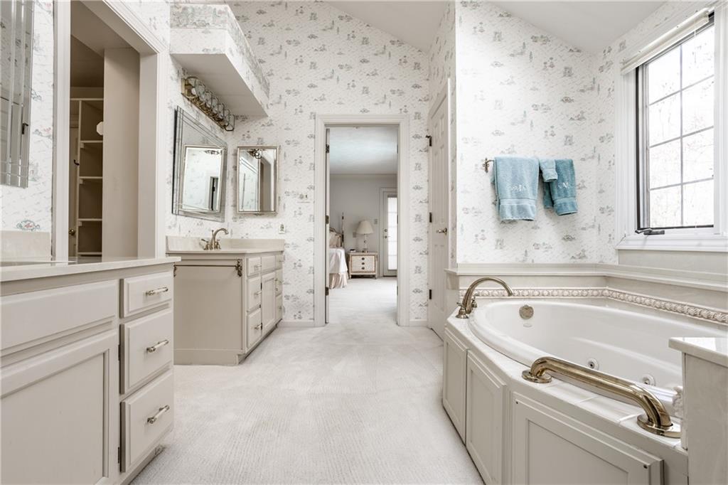 210 W 77th Street