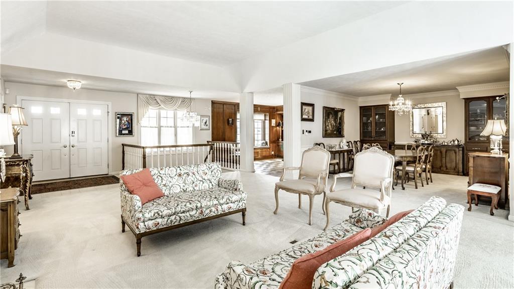 210 W 77th Street