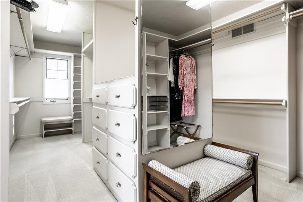 210 W 77th Street