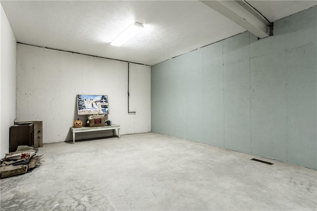 210 W 77th Street