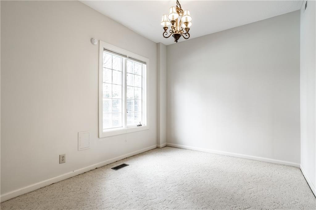 210 W 77th Street
