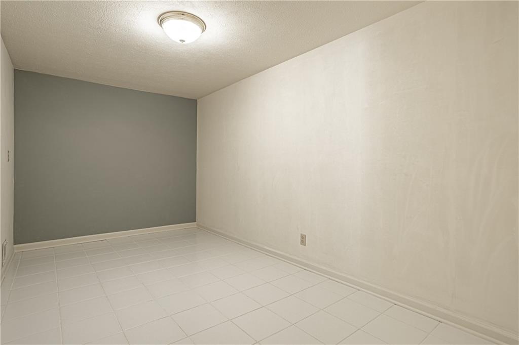 210 W 77th Street