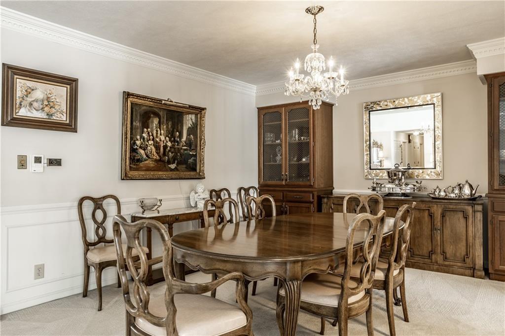 210 W 77th Street
