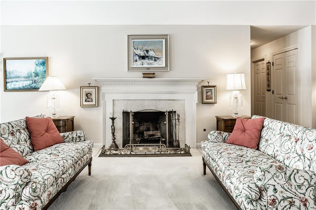 210 W 77th Street