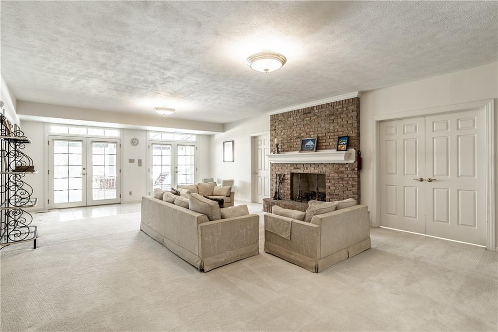 210 W 77th Street