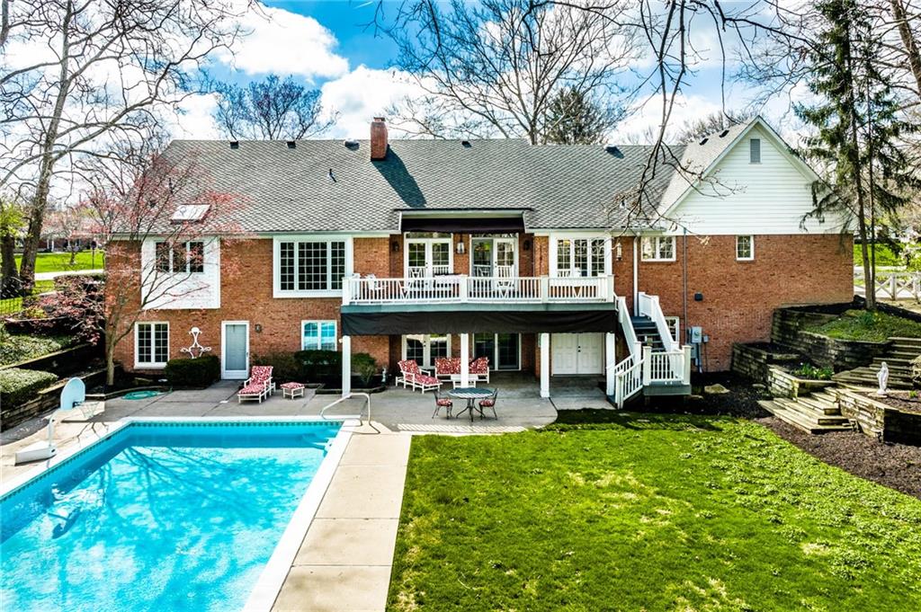 210 W 77th Street