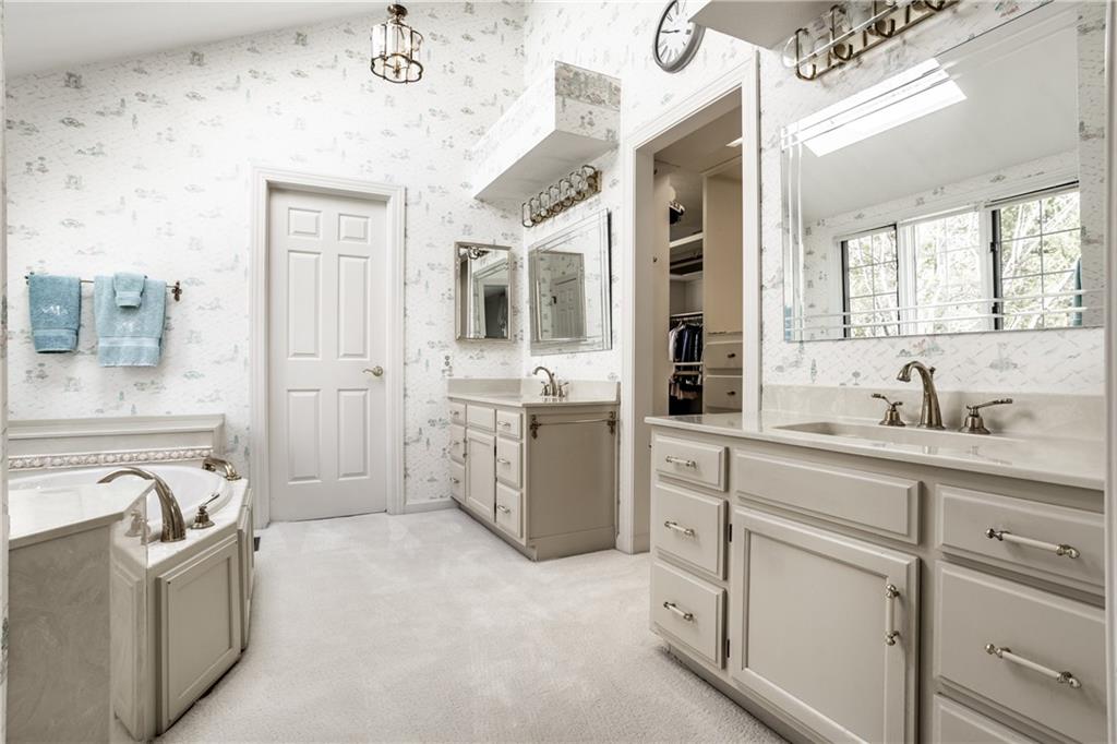 210 W 77th Street