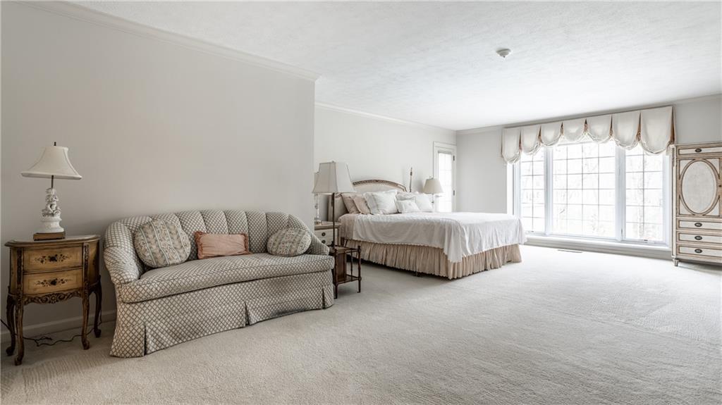 210 W 77th Street