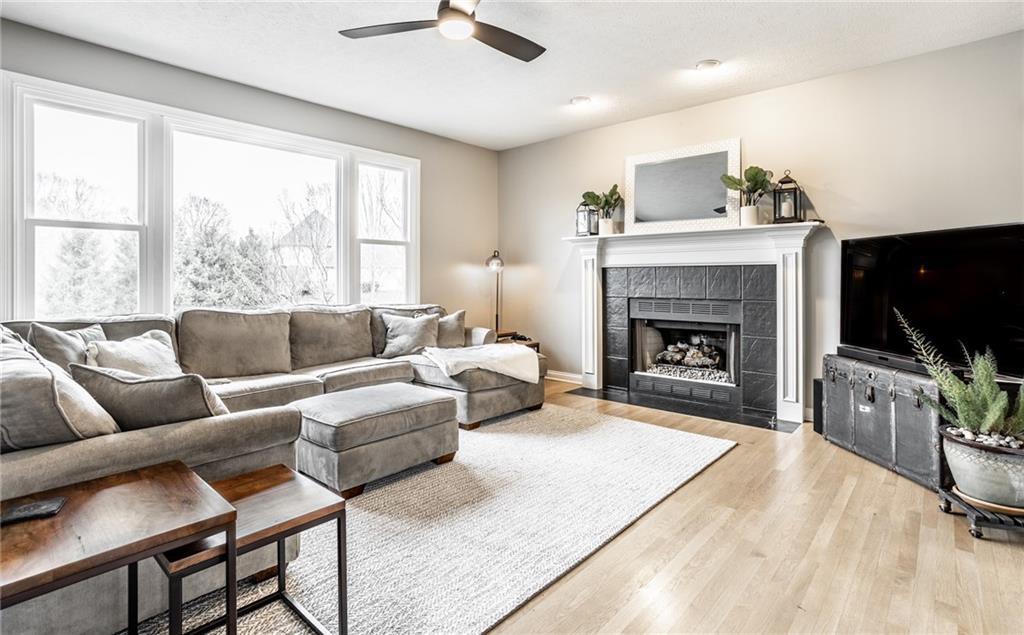 10178 FOX TRACE