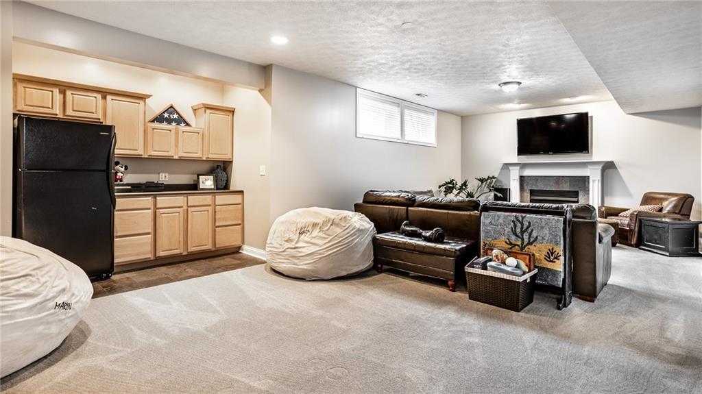10178 FOX TRACE