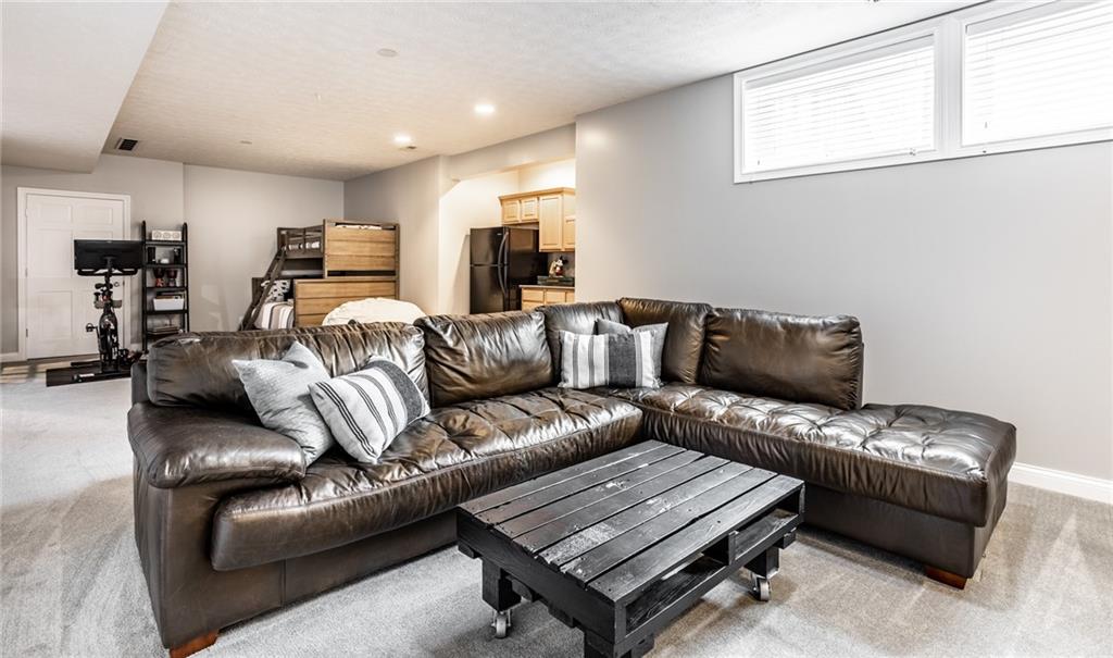 10178 FOX TRACE