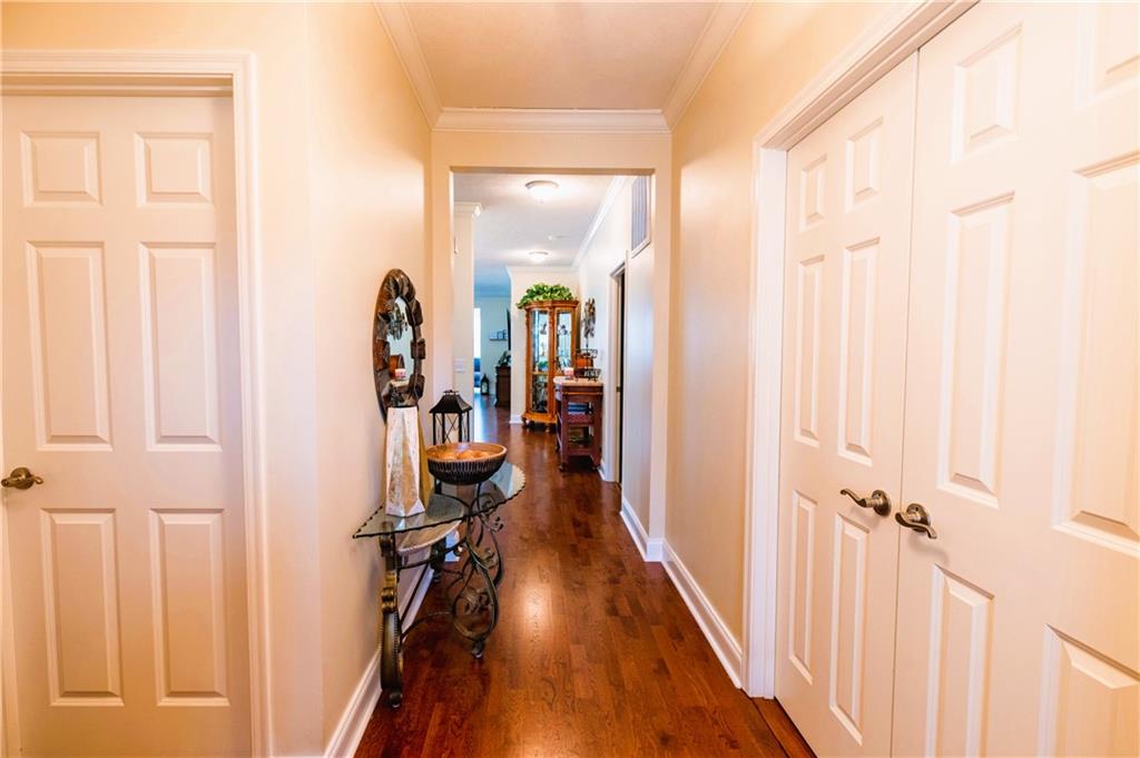 3449 Heathcliff Court