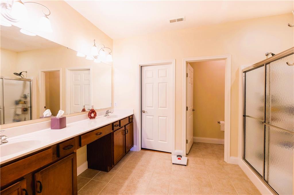 3449 Heathcliff Court