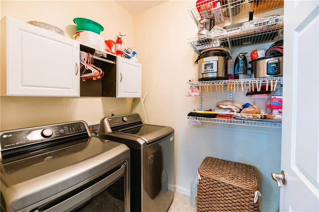 3449 Heathcliff Court