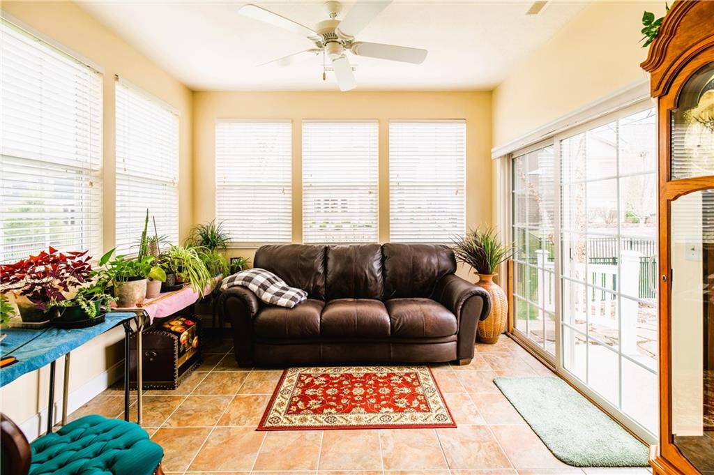 3449 Heathcliff Court