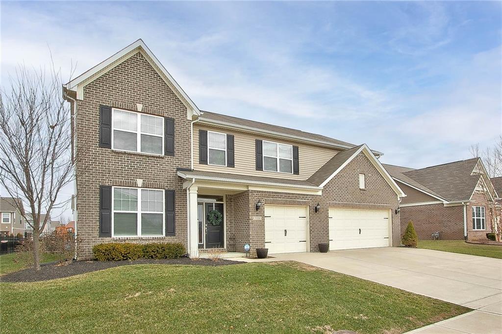 5556 W Compass Point