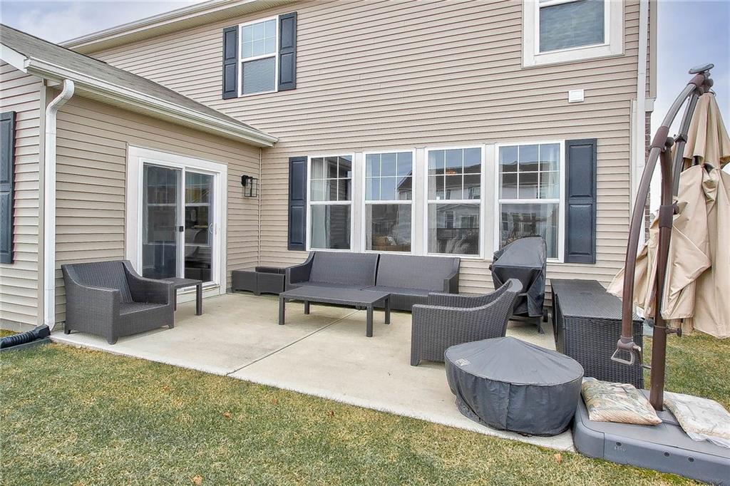 5556 W Compass Point