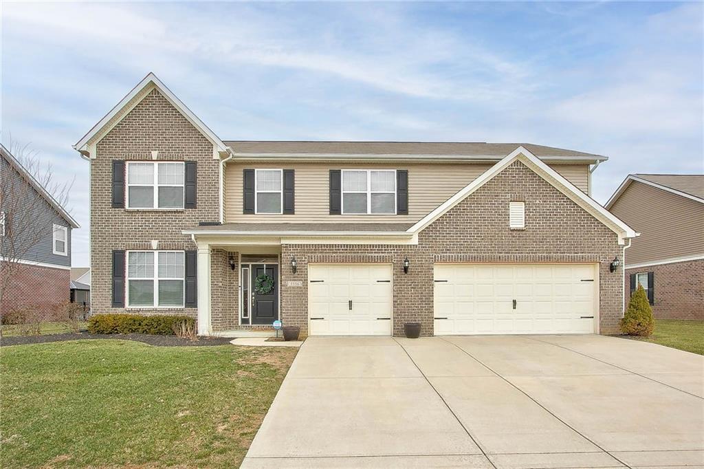 5556 W Compass Point