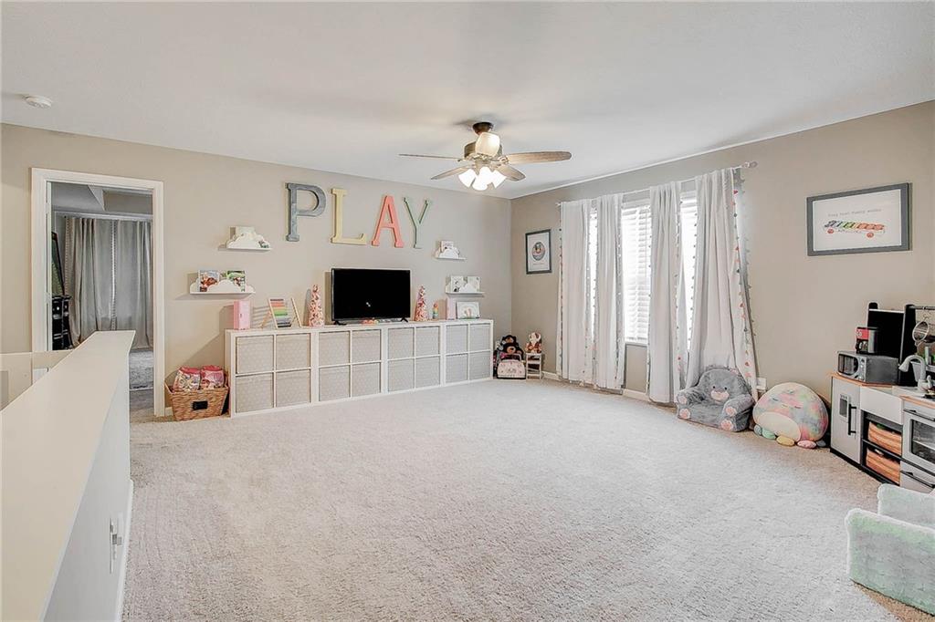 5556 W Compass Point