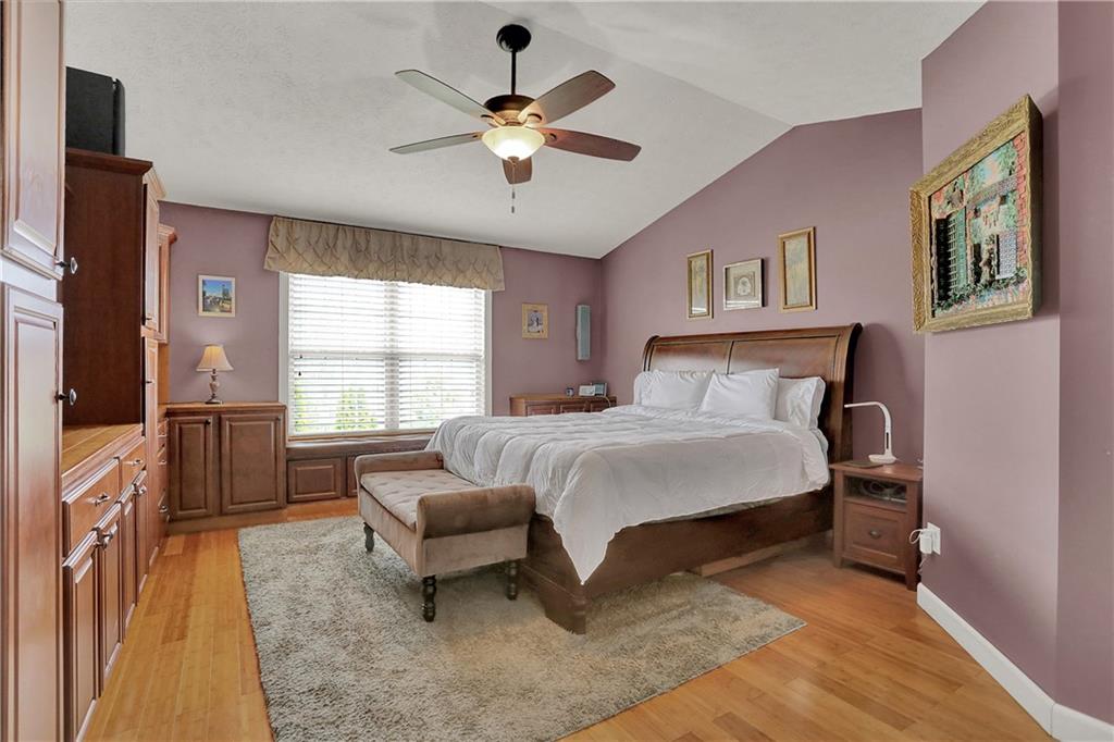 10656 SANDPIPER Court